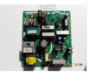 Hisense Tm3237 Tlm3277 power supply board RSAG7.820.526
